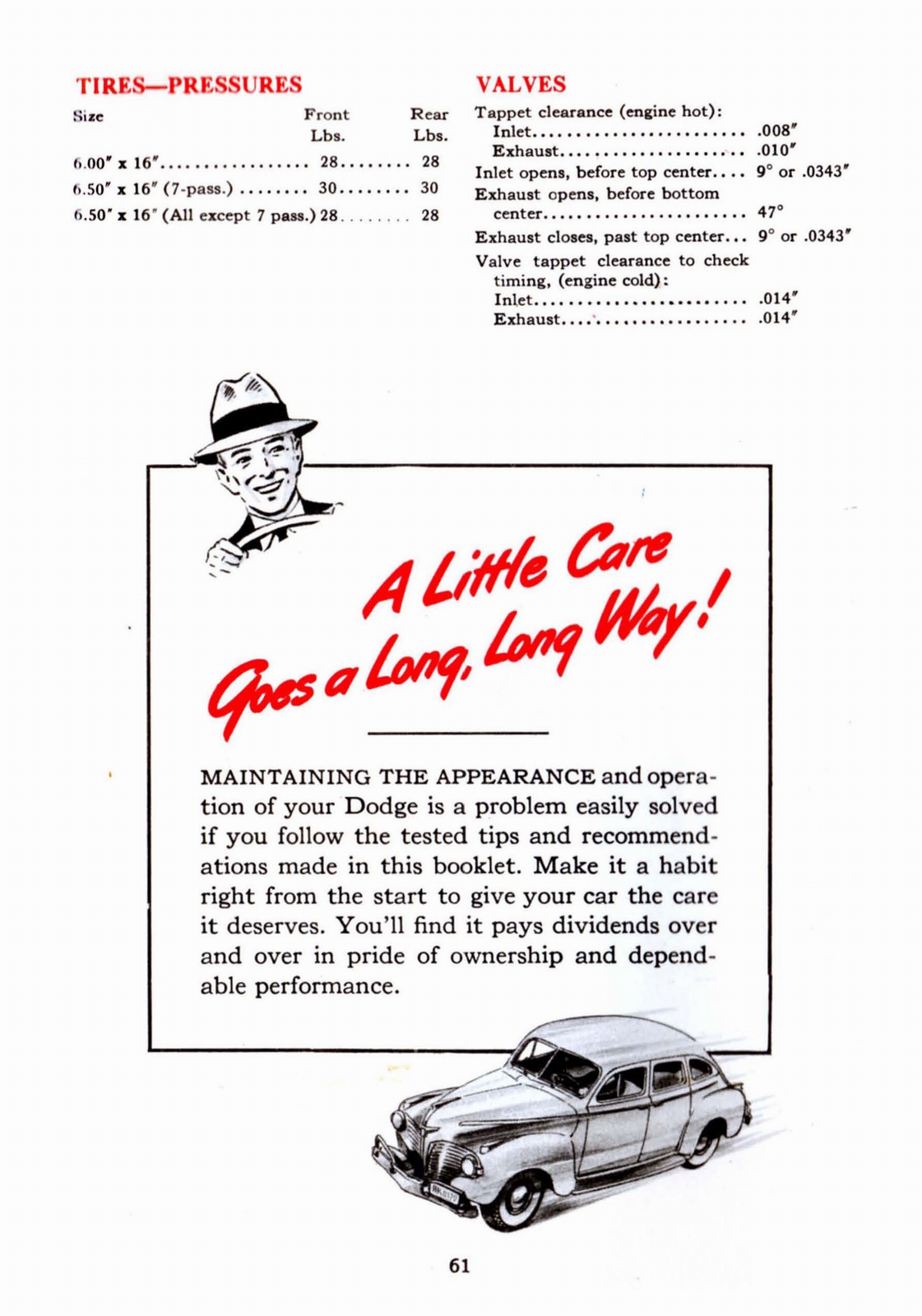 n_1941 Dodge Owners Manual-61.jpg
